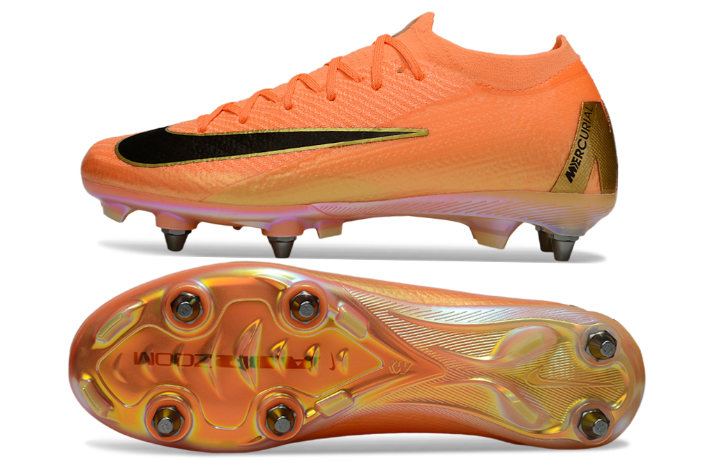 Nike Mercurial Deja Vu Elite SG