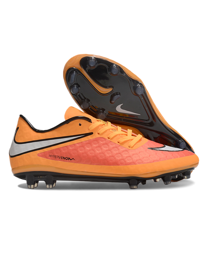 Hypervenom Elite FG