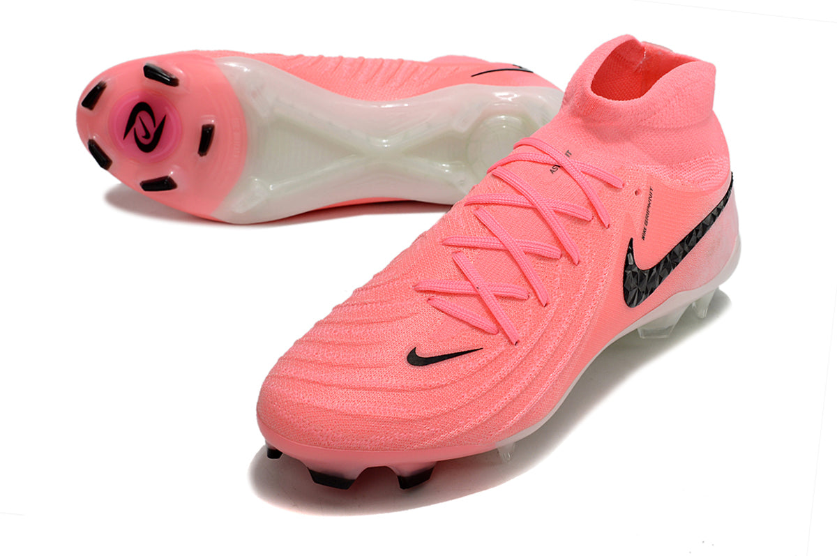 Nike Phantom GX Elite FG