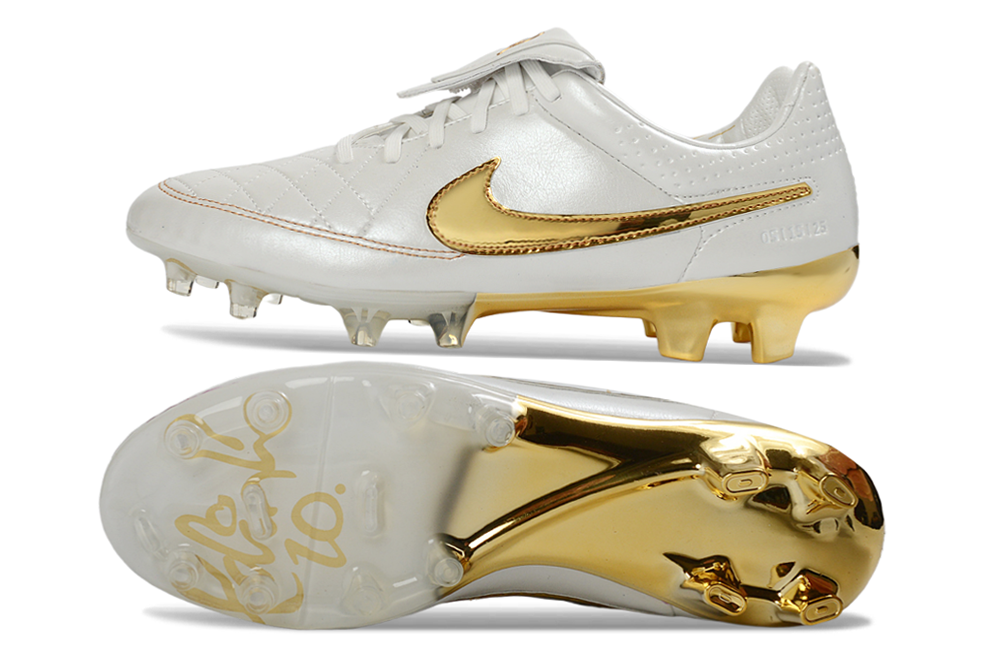Nike Tiempo Legend R10 Elite