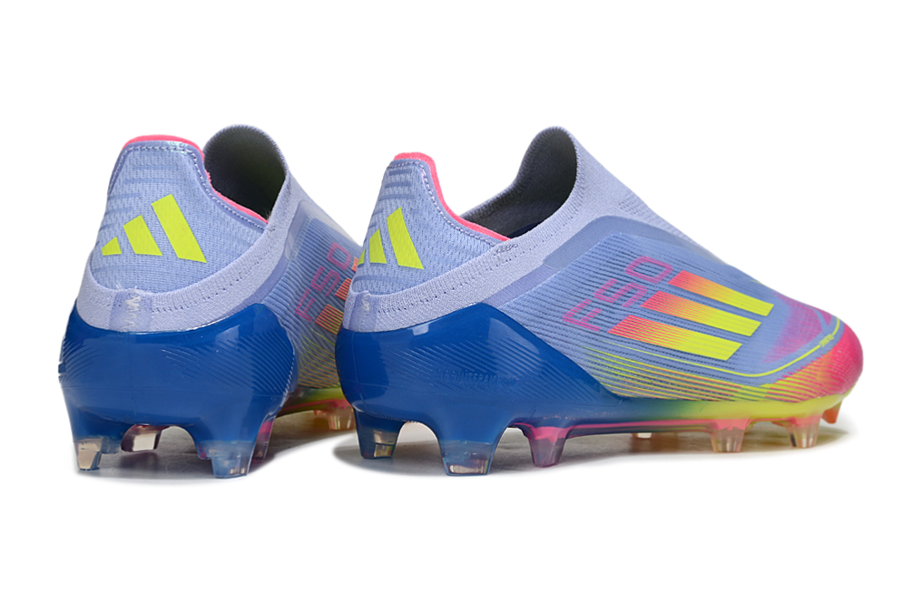 Adidas F50 Elite FG