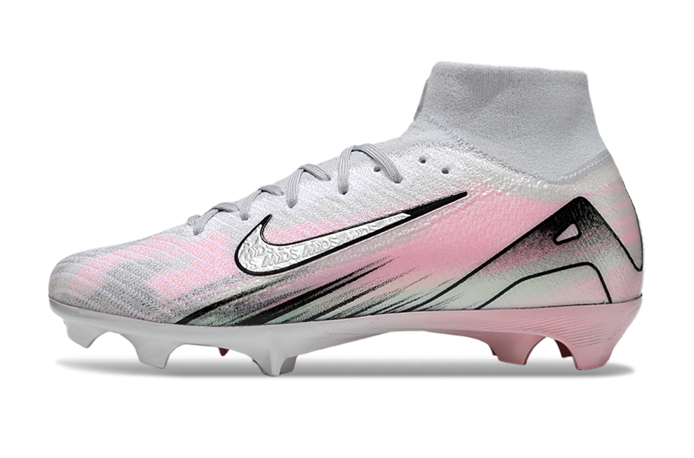 Nike Air Zoom Dream Speed 9 Elite FG