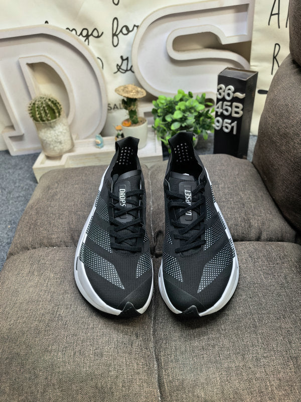 Adidas Zyrion PRO