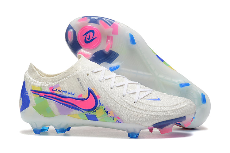 Nike Phantom GX Elite FG