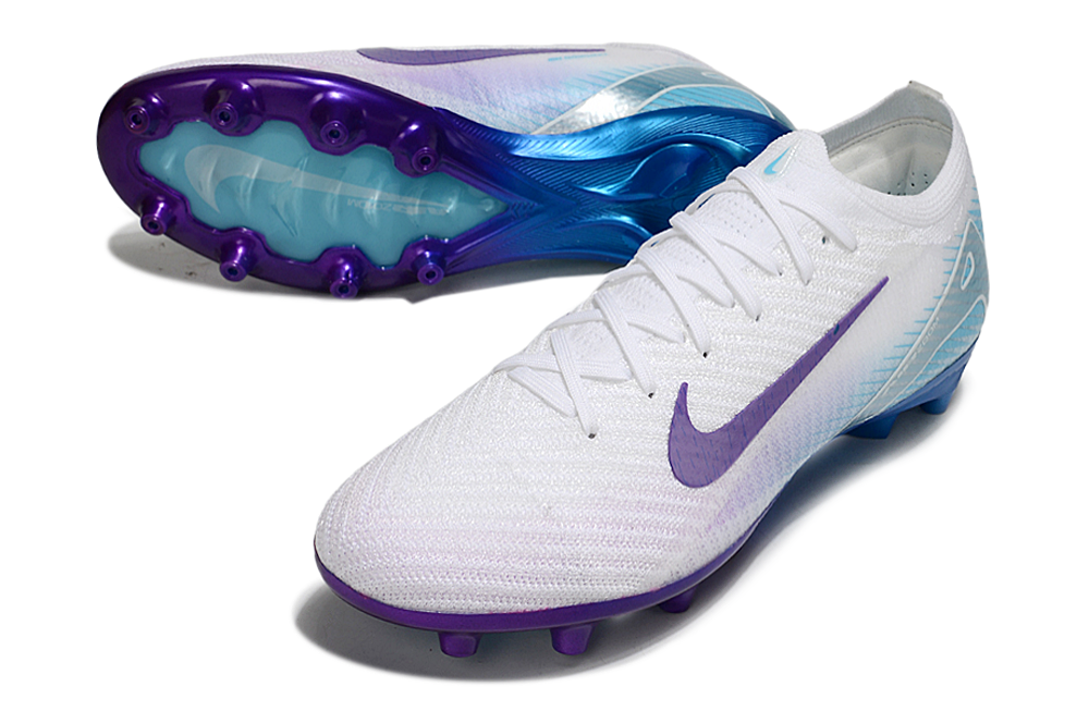 Nike Air Zoom Mercurial Elite AG