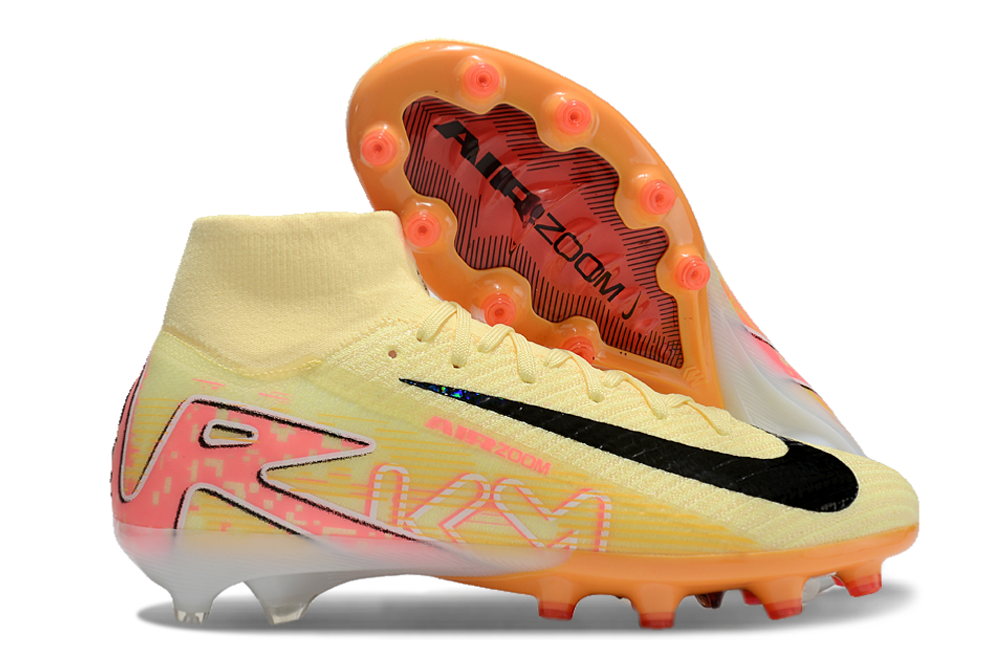 Nike Air Zoom Mercurial Elite AG
