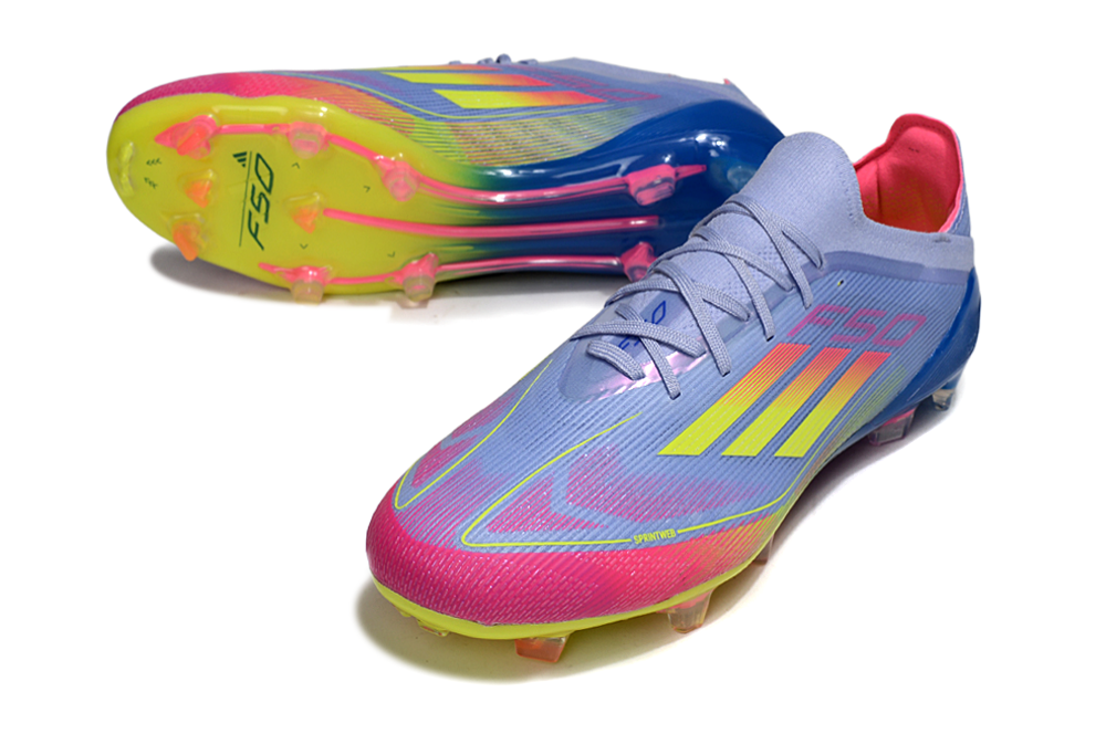 Adidas F50 Elite FG