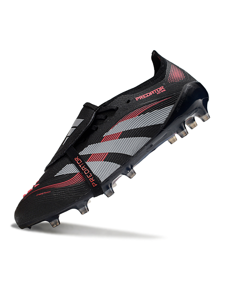 Adidas Predator Tongue Elite AG