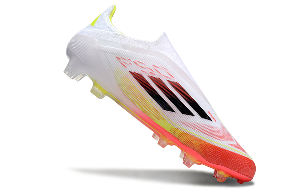 Adidas F50 Elite FG