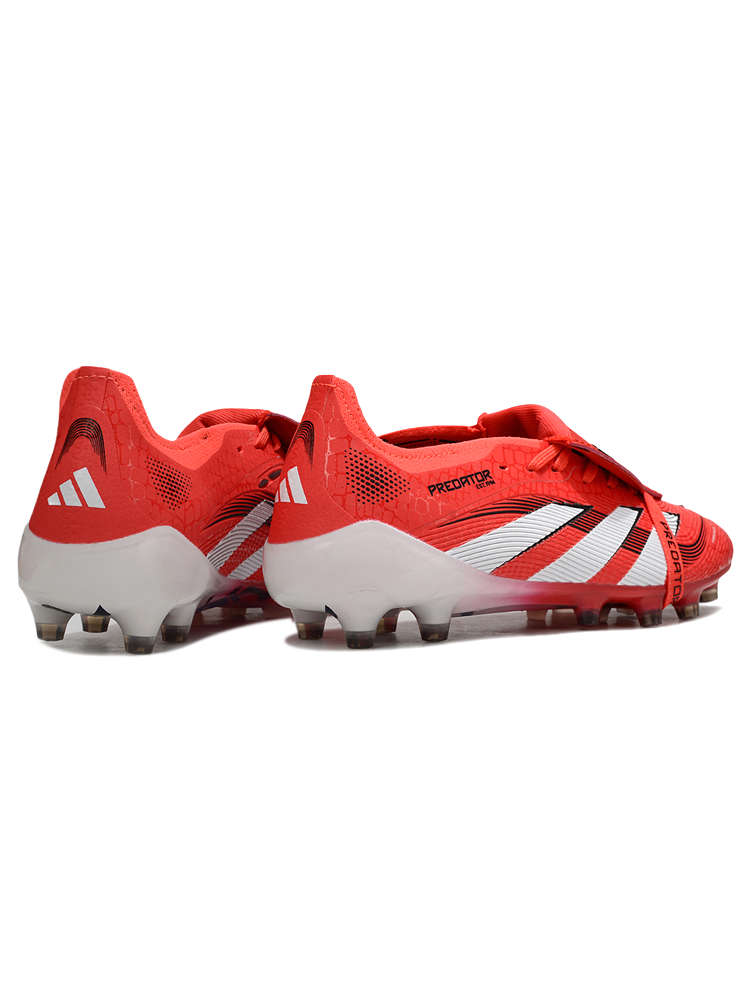 Adidas Predator Tongue Elite AG