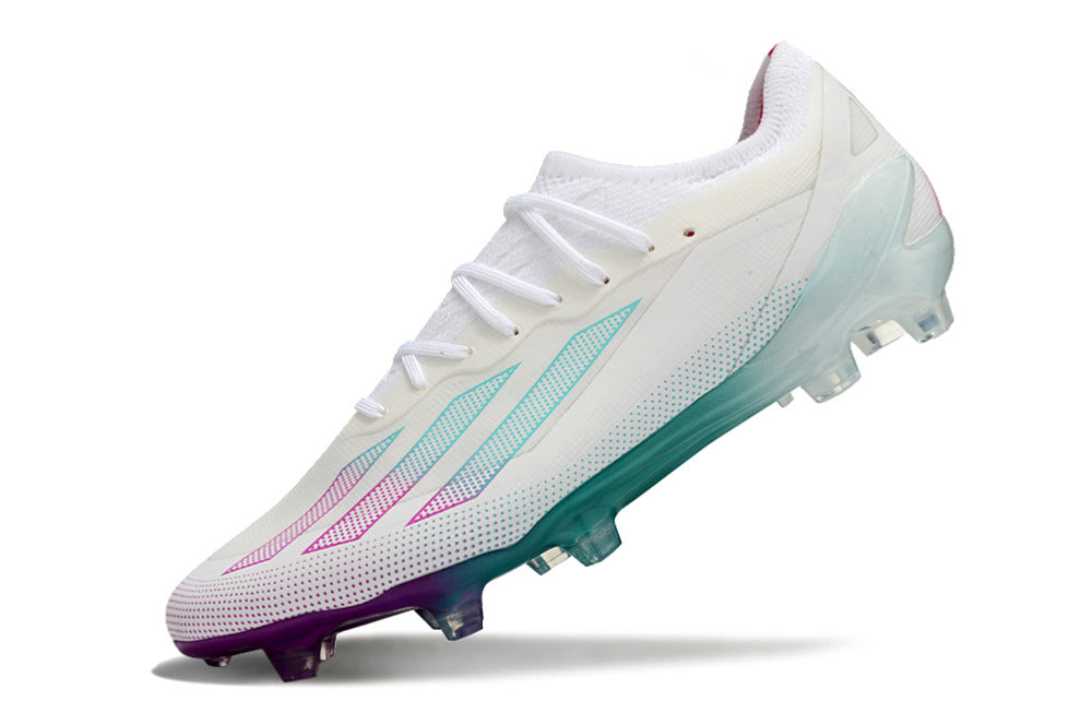 Adidas Crazyfast Messi .1 Elite FG
