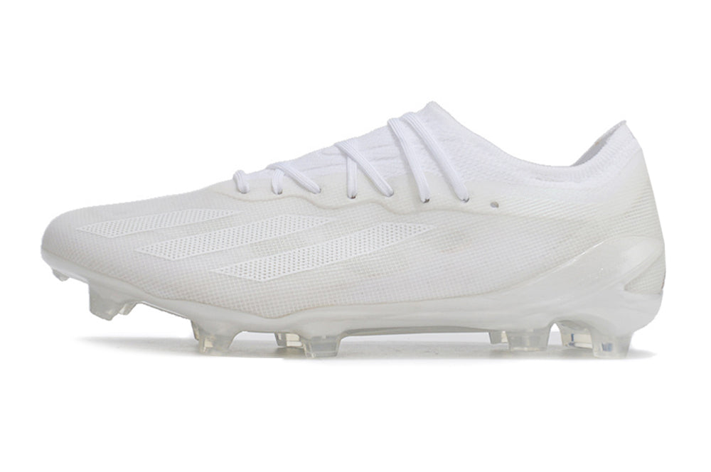 Adidas Crazyfast Messi .1 Elite FG