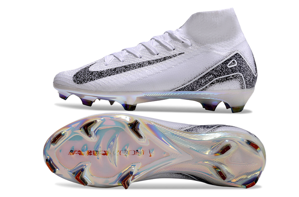 Nike Mercurial Elite FG