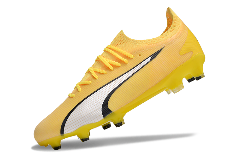 Puma Ultra Ultimate Elite FG
