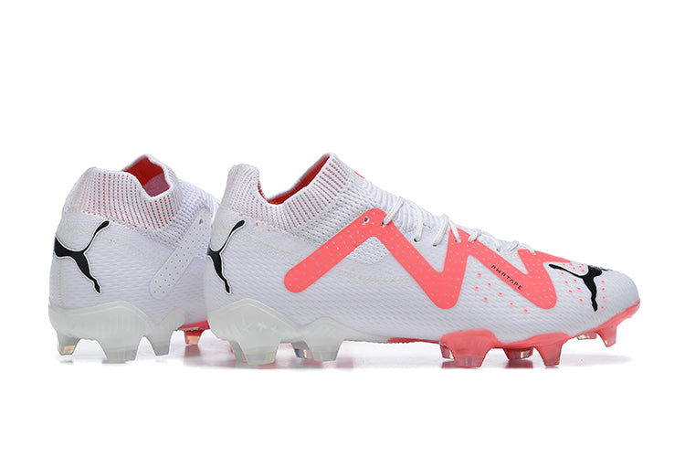 Puma Future Ultimate
