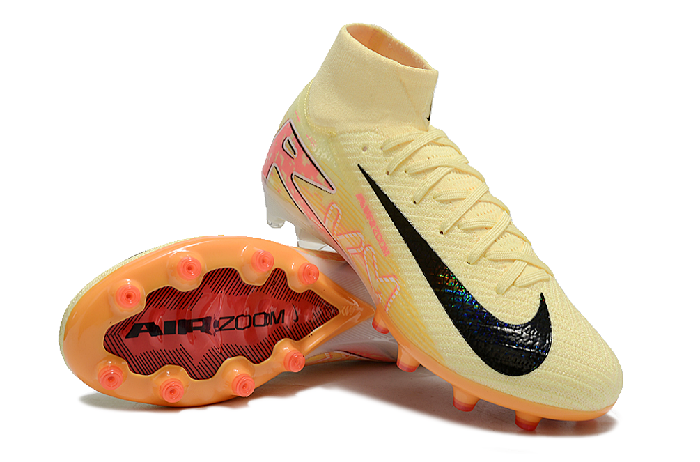Nike Air Zoom Mercurial Elite AG