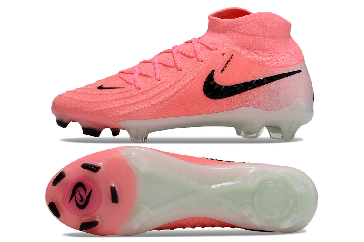Nike Phantom GX Elite FG