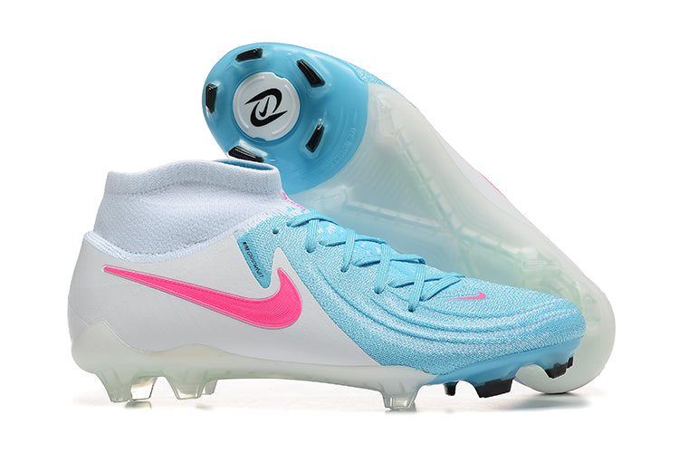 Nike Phantom GX Elite FG