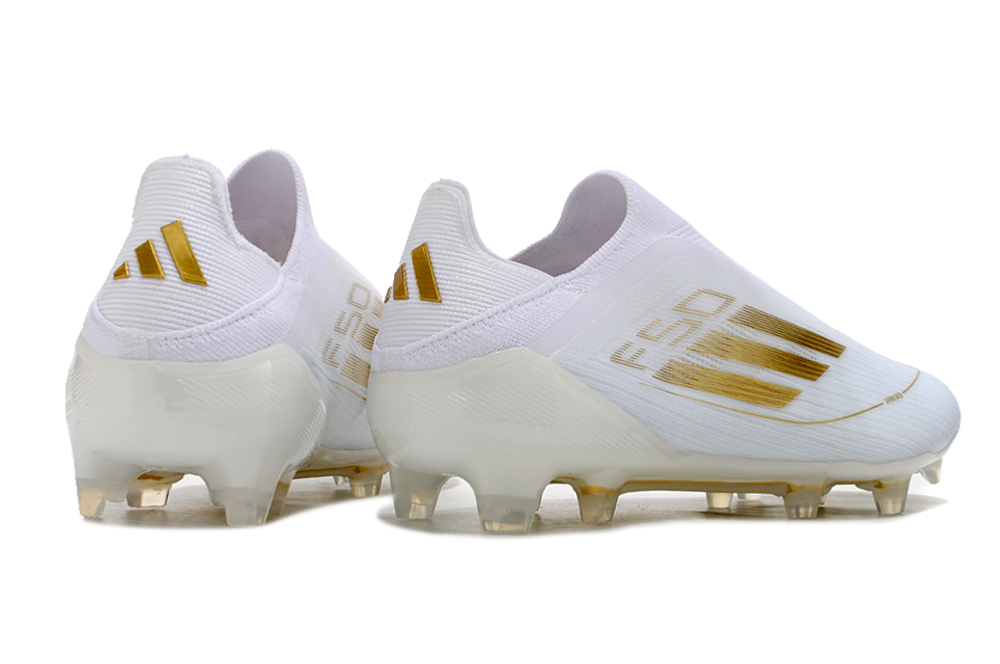 Adidas F50 Elite FG