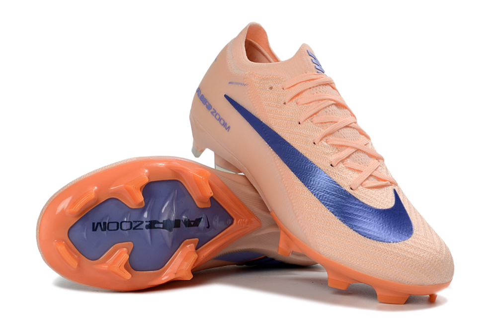 Nike Mercurial Elite FG