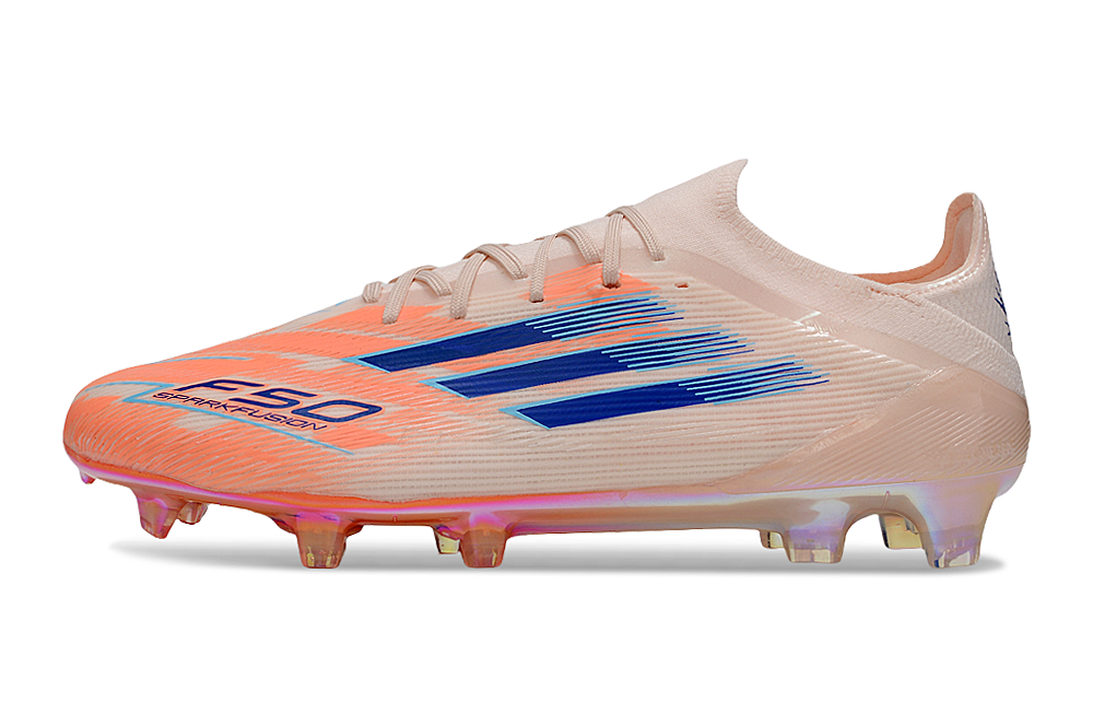 Adidas F50 Elite FG