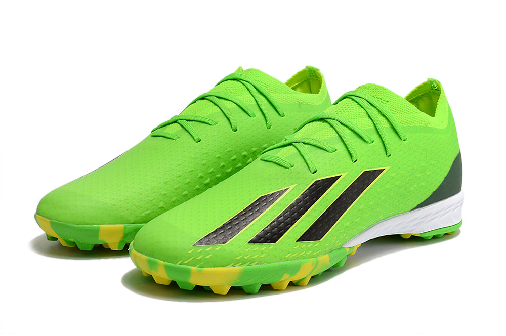 adidas X Speedportal