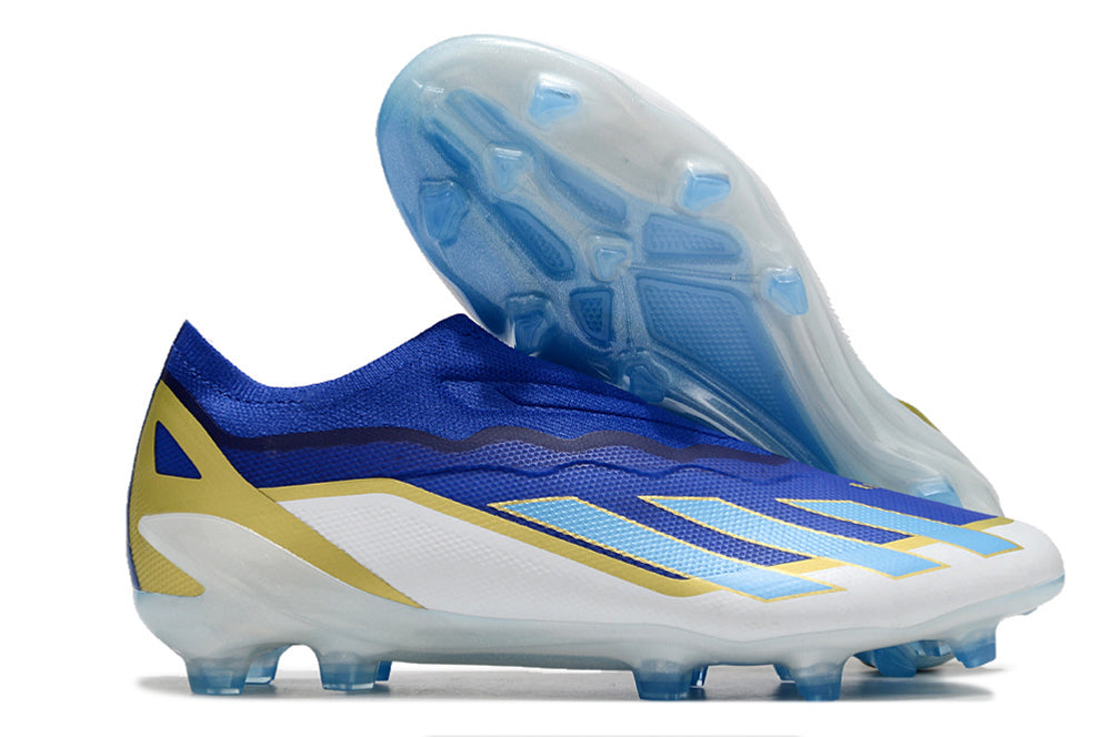 Adidas Crazyfast Elite FG