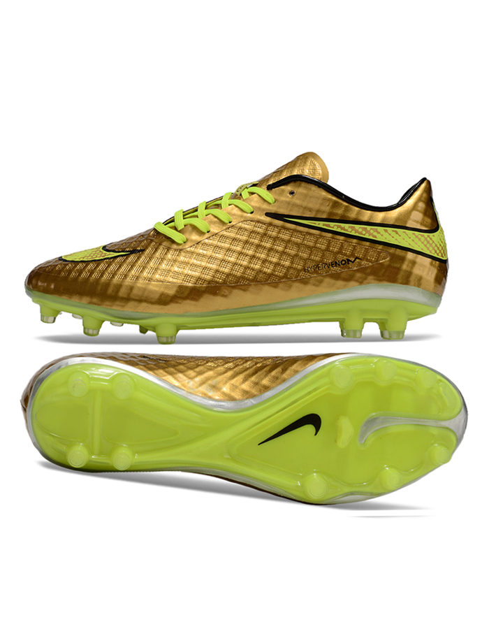 Hypervenom Elite FG