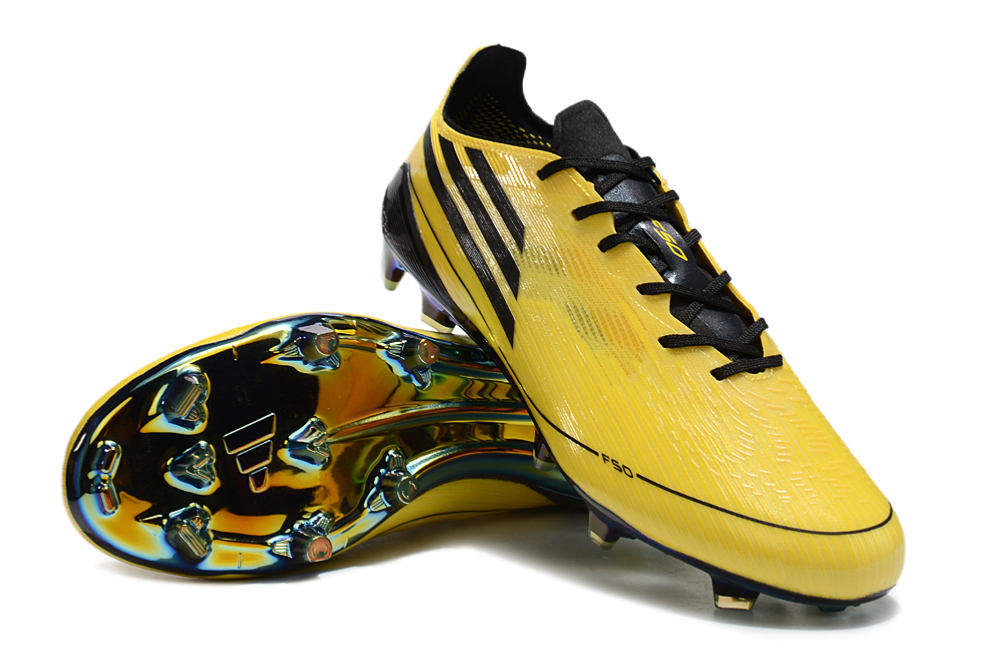 Adidas F50 Elite FG