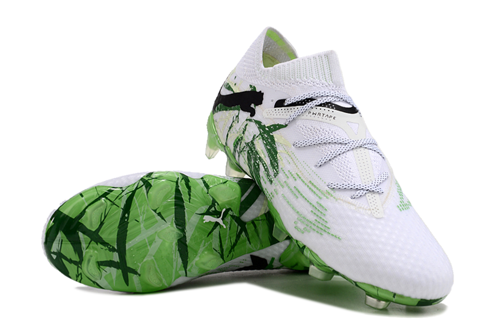 Puma Future 7 Elite FG
