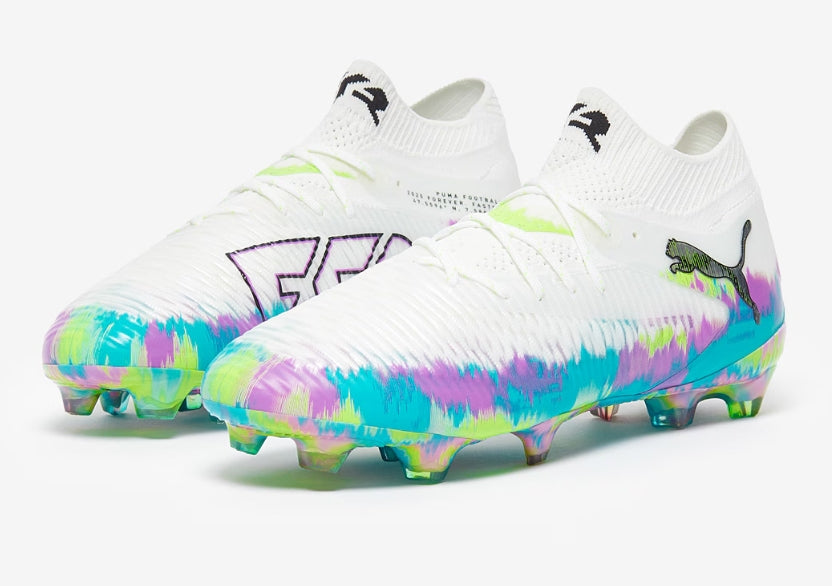Puma Future Ultimate Elite FG