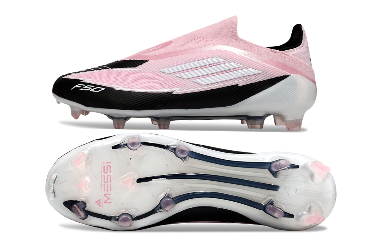 Adidas F50 Elite FG