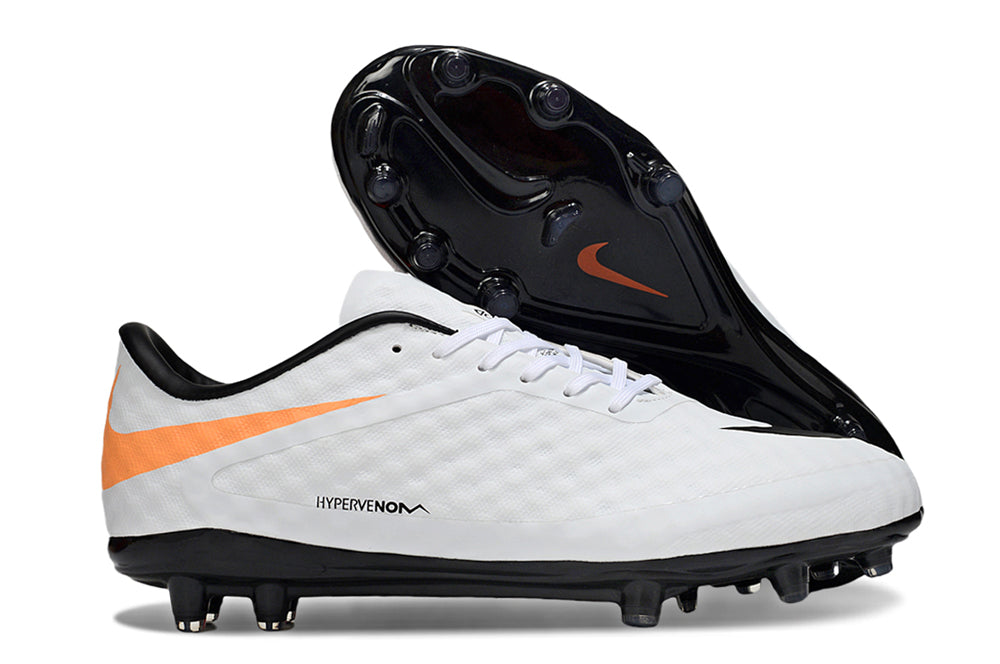 Hypervenom Elite FG