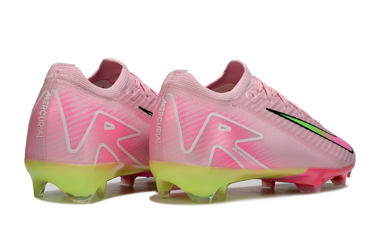 Nike Mercurial Elite