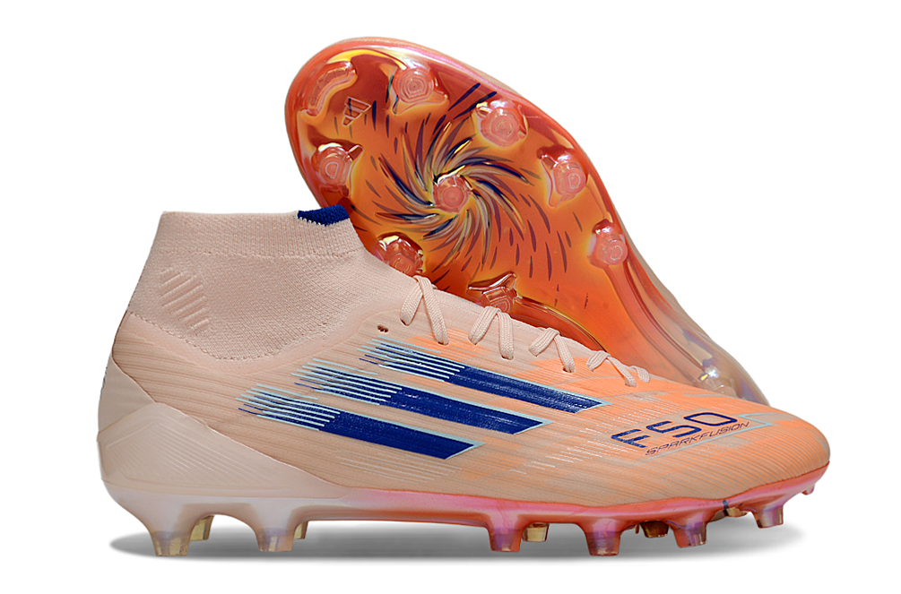 Adidas F50 Elite FG