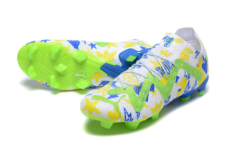 Puma Future Ultimate