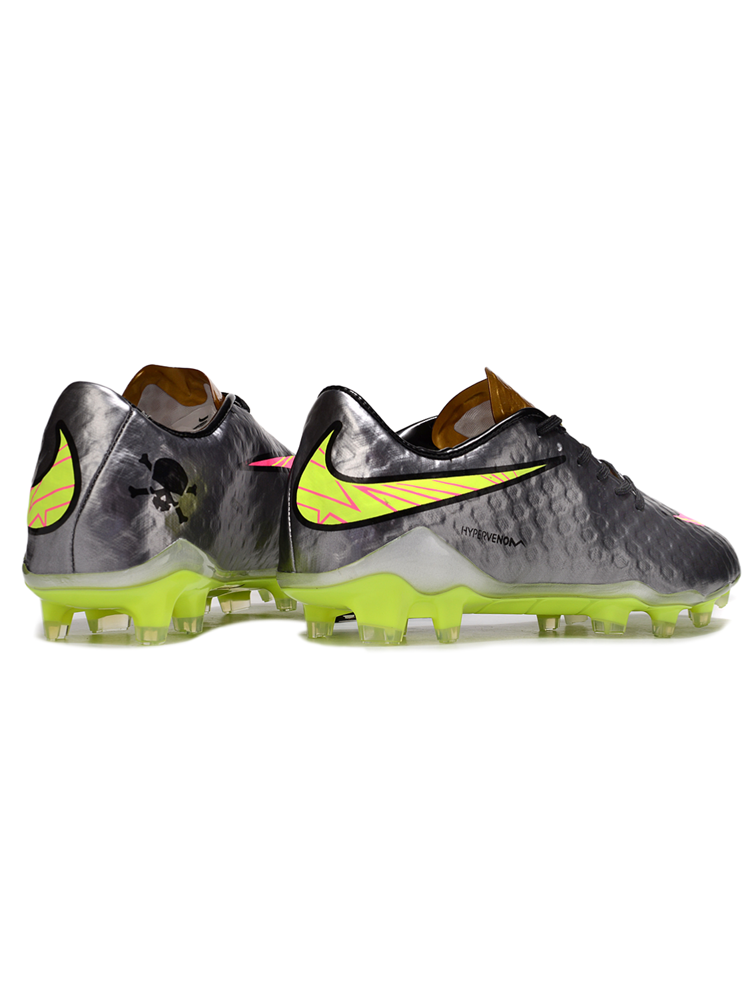 Hypervenom Elite FG