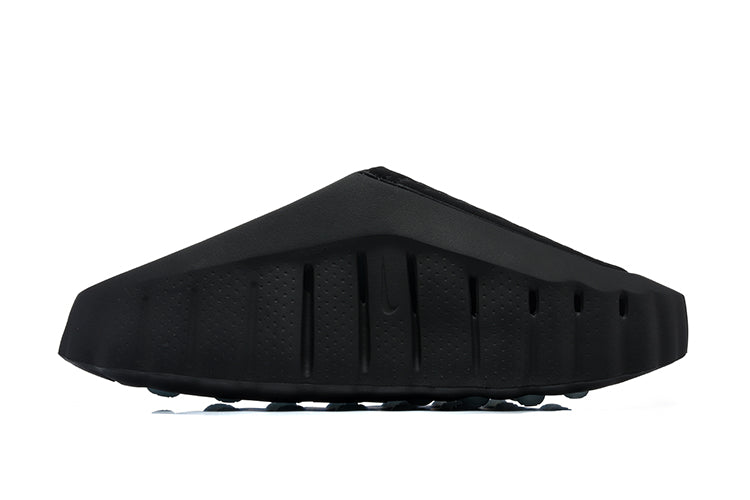 Nike Mind 001 NOCTA BLACK