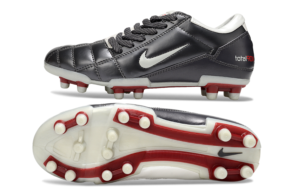 Nike Total 90