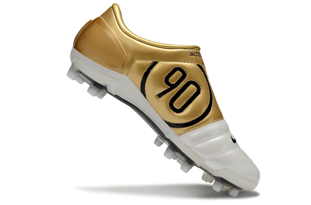 Nike Total 90