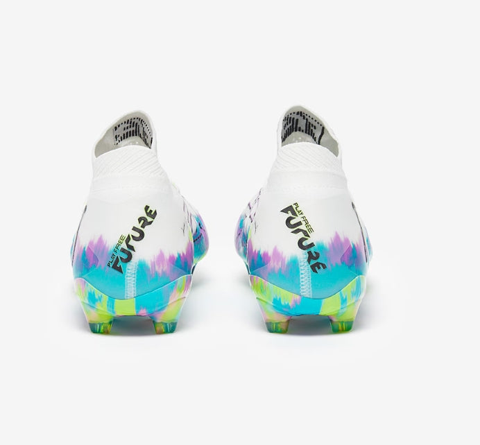 Puma Future Ultimate Elite FG