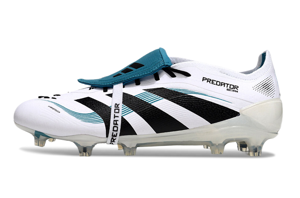 Adidas Predator Elite Tongue FG