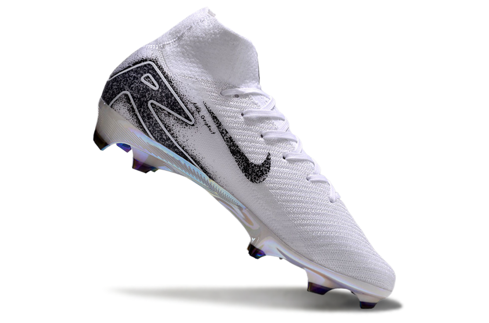 Nike Mercurial Elite FG