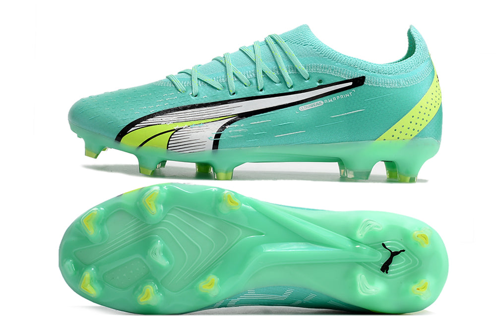 Puma Ultra Ultimate Elite FG
