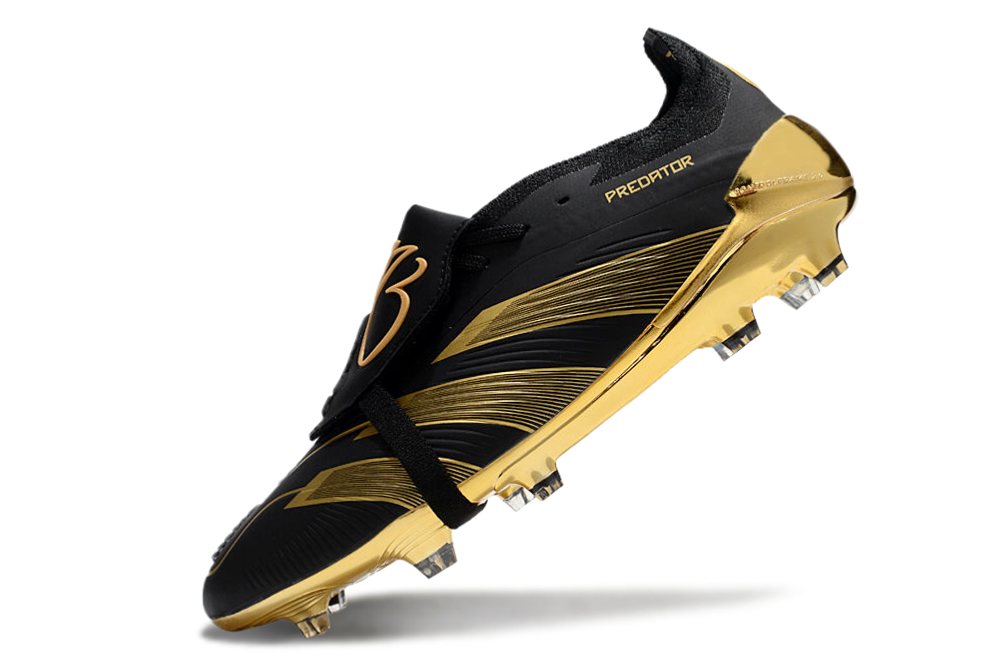 Adidas Predator Elite Tongue FG