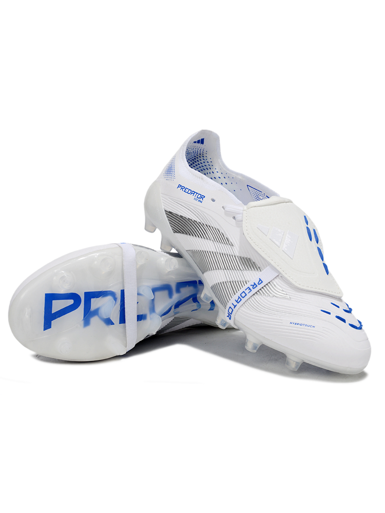 Adidas Predator Tongue Elite AG