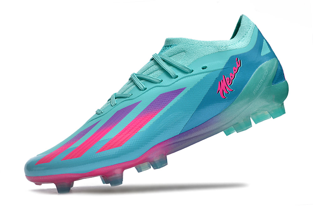 Adidas Crazyfast Elite FG