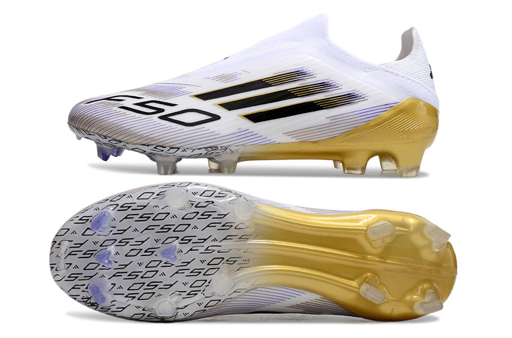 Adidas F50 Elite FG