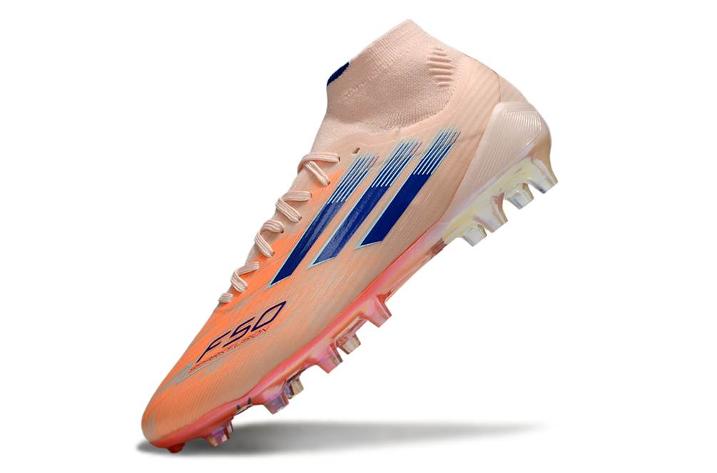 Adidas F50 Elite FG