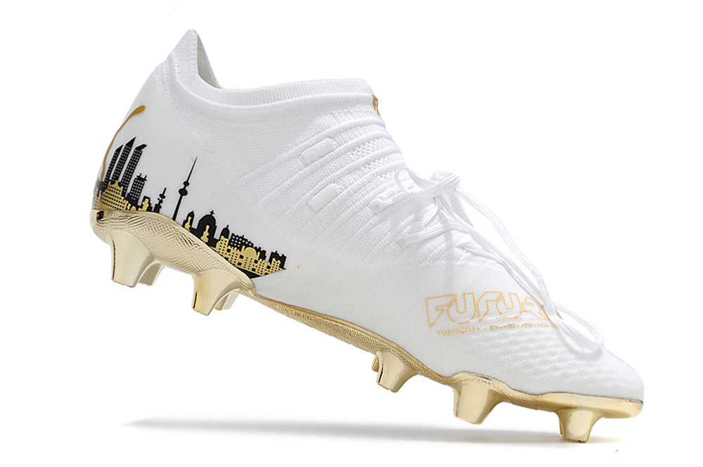 Puma Future Z 1.3 Teazer Elite FG